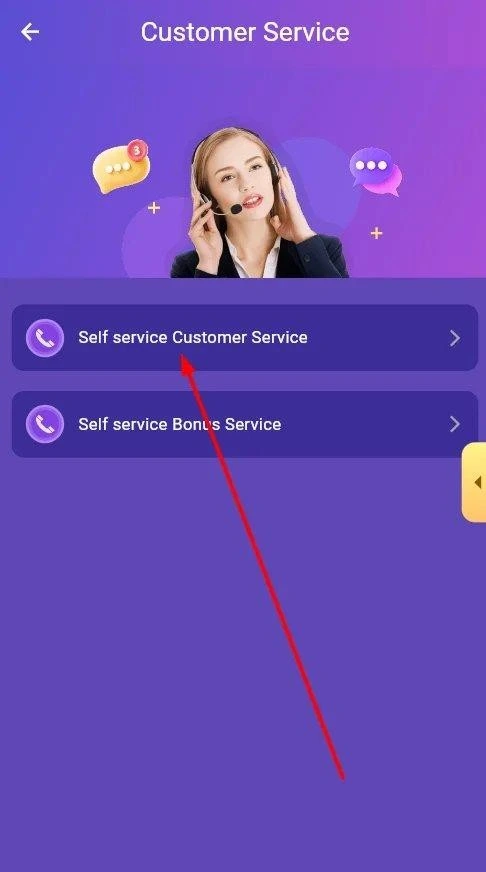 24/7 customer support